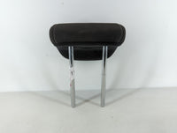 2014-2016 Kia Soul Headrest Head Rest Front Driver Passenger Seat Fits Fits 2014 2015 2016 OEM Used Auto Parts - Oemusedauto
