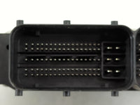 2014 Kia Soul PCM Engine Control Computer ECU ECM PCU OEM P/N:39133-2EHA0 Fits OEM Used Auto Parts - Oemusedautoparts1.com