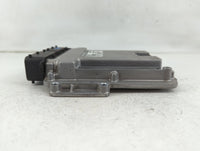 2014 Kia Soul PCM Engine Control Computer ECU ECM PCU OEM P/N:39133-2EHA0 Fits OEM Used Auto Parts - Oemusedautoparts1.com