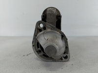 2014-2015 Kia Soul Car Starter Motor Solenoid OEM P/N:36100-2E121 Fits Fits 2014 2015 2016 OEM Used Auto Parts - Oemusedauto