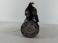 2014-2015 Kia Soul Car Starter Motor Solenoid OEM P/N:36100-2E121 Fits Fits 2014 2015 2016 OEM Used Auto Parts - Oemusedauto