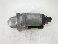 2014-2015 Kia Soul Car Starter Motor Solenoid OEM P/N:36100-2E121 Fits Fits 2014 2015 2016 OEM Used Auto Parts - Oemusedauto