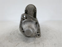 2014-2015 Kia Soul Car Starter Motor Solenoid OEM P/N:36100-2E121 Fits Fits 2014 2015 2016 OEM Used Auto Parts - Oemusedauto