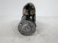 2014-2015 Kia Soul Car Starter Motor Solenoid OEM P/N:36100-2E121 Fits Fits 2014 2015 2016 OEM Used Auto Parts - Oemusedauto