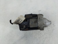 2014-2019 Kia Soul Car Starter Motor Solenoid OEM P/N:1204960 36100-2B110 Fits Fits 2014 2015 2016 2017 2018 2019 OEM Used A