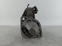 2014-2019 Kia Soul Car Starter Motor Solenoid OEM P/N:1204960 36100-2B110 Fits Fits 2014 2015 2016 2017 2018 2019 OEM Used A