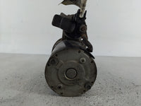 2014-2019 Kia Soul Car Starter Motor Solenoid OEM P/N:1204960 36100-2B110 Fits Fits 2014 2015 2016 2017 2018 2019 OEM Used A