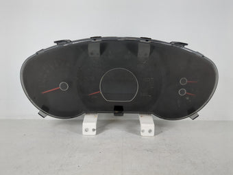 compare product 2014-2015 Kia Soul Instrument Cluster Speedometer Gauges P/N:94006-B2510 Fits Fits 2014 2015 OEM Used Auto Parts