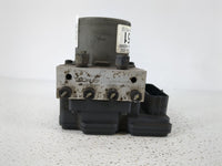 2014 Kia Soul ABS Pump Control Module Replacement P/N:B2589-20520 Fits OEM Used Auto Parts - Oemusedautoparts1.com
