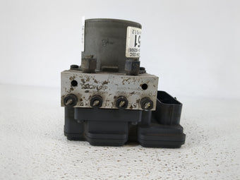 compare product 2014 Kia Soul ABS Pump Control Module Replacement P/N:B2589-20520 Fits OEM Used Auto Parts