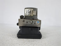 2014 Kia Soul ABS Pump Control Module Replacement P/N:B2589-20520 Fits OEM Used Auto Parts - Oemusedautoparts1.com