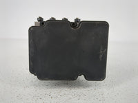 2014 Kia Soul ABS Pump Control Module Replacement P/N:B2589-20520 Fits OEM Used Auto Parts - Oemusedautoparts1.com