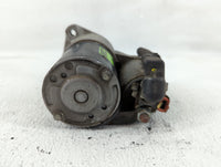 2014-2015 Kia Soul Car Starter Motor Solenoid OEM P/N:36100-2E121 Fits Fits 2014 2015 2016 OEM Used Auto Parts - Oemusedauto