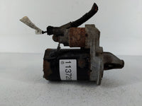 2014-2019 Kia Soul Car Starter Motor Solenoid OEM P/N:36100-2B110 Fits Fits 2014 2015 2016 2017 2018 2019 OEM Used Auto Part