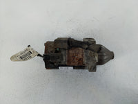 2014-2019 Kia Soul Car Starter Motor Solenoid OEM P/N:36100-2B110 Fits Fits 2014 2015 2016 2017 2018 2019 OEM Used Auto Part