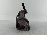 2014-2019 Kia Soul Car Starter Motor Solenoid OEM P/N:36100-2B110 Fits Fits 2014 2015 2016 2017 2018 2019 OEM Used Auto Part
