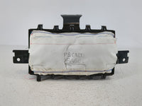 2014-2019 Kia Soul Air Bag Passenger Right Dashboard OEM P/N:84530B2500 Fits Fits 2014 2015 2016 2017 2018 2019 OEM Used Aut