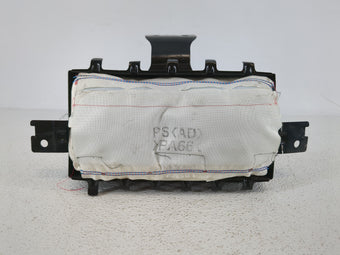 compare product 2014-2019 Kia Soul Air Bag Passenger Right Dashboard OEM P/N:84530B2500 Fits Fits 2014 2015 2016 2017 2018 2019 OEM Used Auto Parts