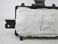 2014-2019 Kia Soul Air Bag Passenger Right Dashboard OEM P/N:84530B2500 Fits Fits 2014 2015 2016 2017 2018 2019 OEM Used Aut
