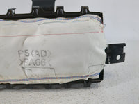 2014-2019 Kia Soul Air Bag Passenger Right Dashboard OEM P/N:84530B2500 Fits Fits 2014 2015 2016 2017 2018 2019 OEM Used Aut