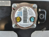 2014-2019 Kia Soul Air Bag Passenger Right Dashboard OEM P/N:84530B2500 Fits Fits 2014 2015 2016 2017 2018 2019 OEM Used Aut