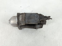 2014-2015 Kia Soul Car Starter Motor Solenoid OEM P/N:36100-2E121 Fits Fits 2014 2015 2016 OEM Used Auto Parts - Oemusedauto