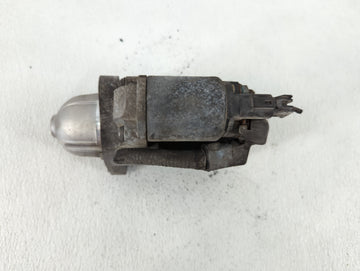 2014-2015 Kia Soul Car Starter Motor Solenoid OEM P/N:36100-2E121 Fits Fits 2014 2015 2016 OEM Used Auto Parts