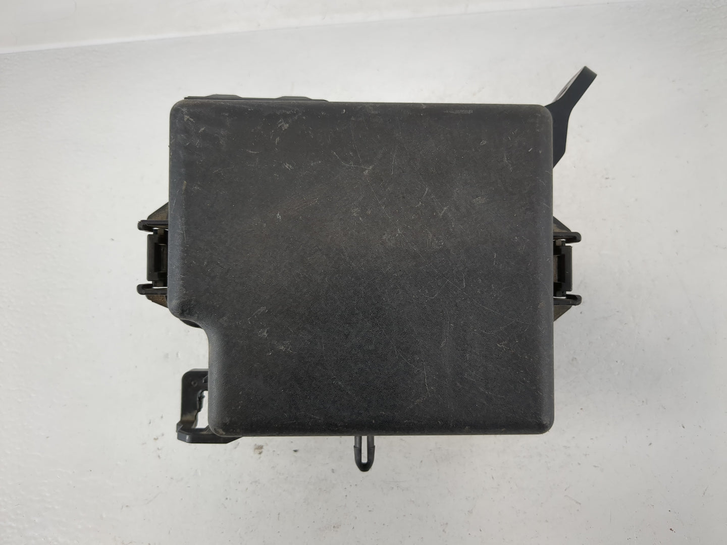 2014 Kia Soul Fusebox Fuse Box Panel Relay Module P/N:91950-B2050 91950-B2090 Fits OEM Used Auto Parts - Oemusedautoparts1.c