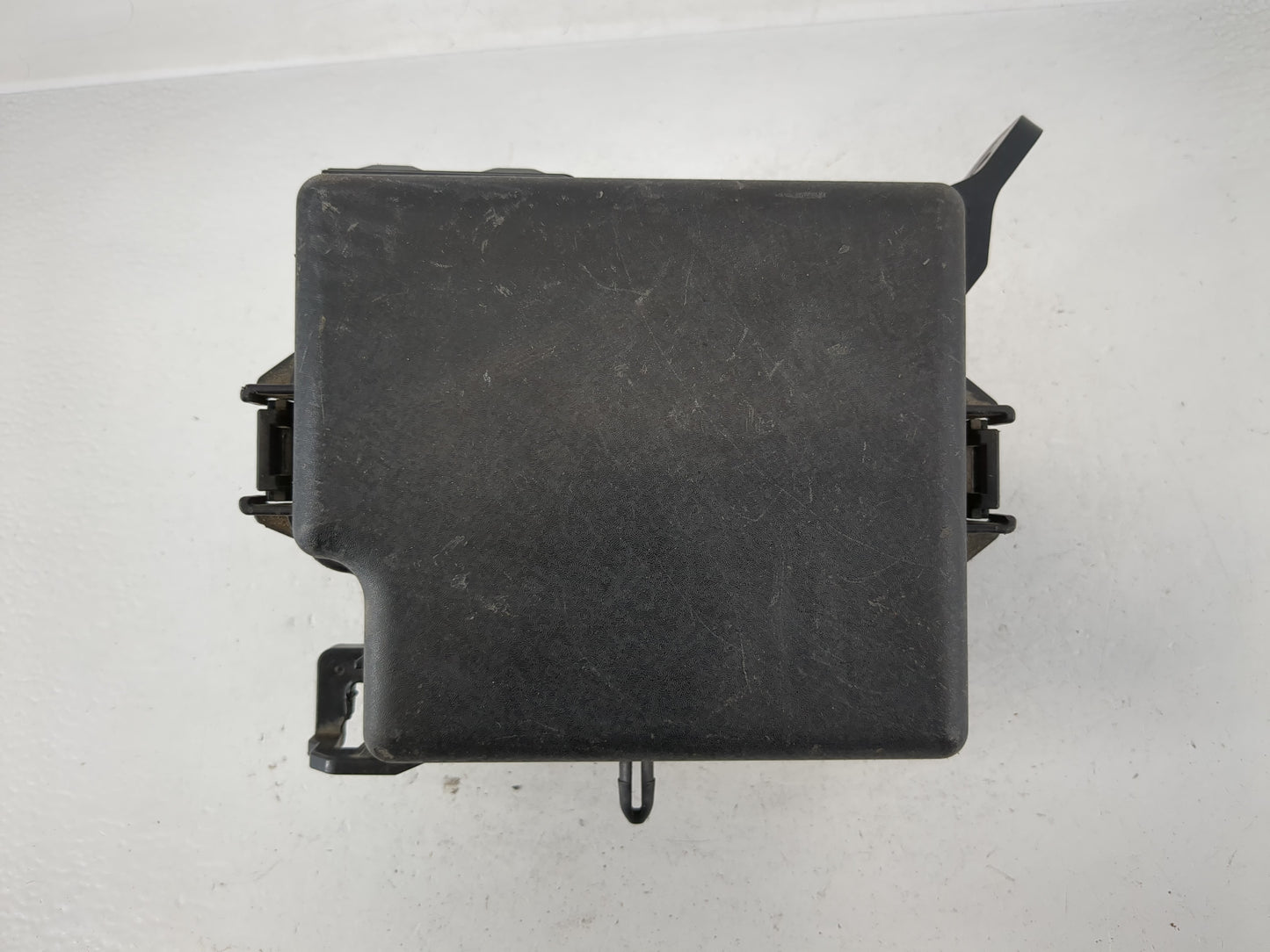2014 Kia Soul Fusebox Fuse Box Panel Relay Module P/N:91950-B2050 91950-B2090 Fits OEM Used Auto Parts - Oemusedautoparts1.c