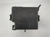 2014 Kia Soul Fusebox Fuse Box Panel Relay Module P/N:91950-B2050 91950-B2090 Fits OEM Used Auto Parts - Oemusedautoparts1.c