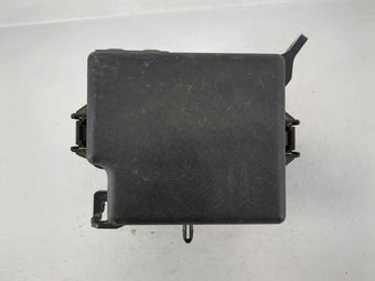 compare product 2014 Kia Soul Fusebox Fuse Box Panel Relay Module P/N:91950-B2050 91950-B2090 Fits OEM Used Auto Parts