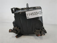 2014 Kia Soul Fusebox Fuse Box Panel Relay Module P/N:91950-B2050 91950-B2090 Fits OEM Used Auto Parts - Oemusedautoparts1.c
