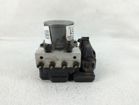2014-2015 Kia Soul ABS Pump Control Module Replacement P/N:58920-B2506 Fits Fits 2014 2015 OEM Used Auto Parts - Oemusedauto