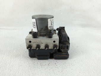 compare product 2014-2015 Kia Soul ABS Pump Control Module Replacement P/N:58920-B2506 Fits Fits 2014 2015 OEM Used Auto Parts