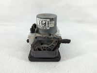 2014-2015 Kia Soul ABS Pump Control Module Replacement P/N:58920-B2506 Fits Fits 2014 2015 OEM Used Auto Parts - Oemusedauto