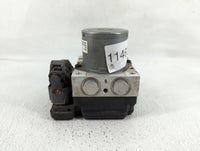 2014-2015 Kia Soul ABS Pump Control Module Replacement P/N:58920-B2506 Fits Fits 2014 2015 OEM Used Auto Parts - Oemusedauto