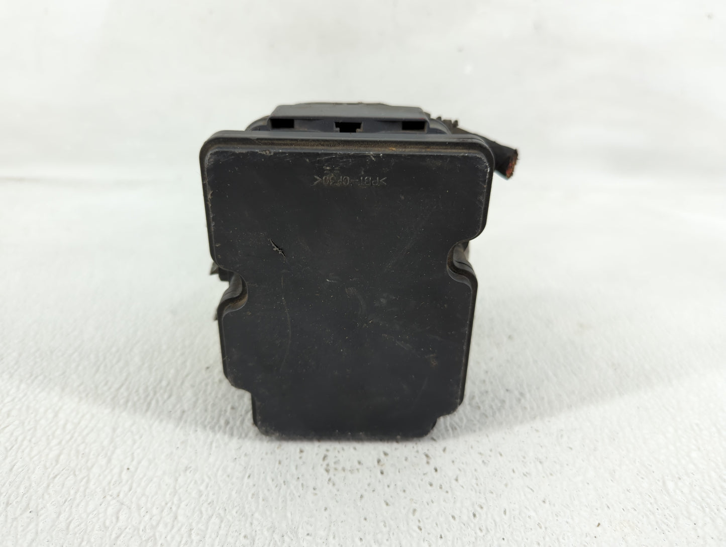 2014-2015 Kia Soul ABS Pump Control Module Replacement P/N:58920-B2506 Fits Fits 2014 2015 OEM Used Auto Parts - Oemusedauto
