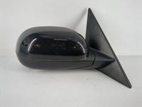 2014-2019 Kia Soul Passenger Side View Mirror - Right Door Mirror OEM Used - Oemusedautoparts1.com
