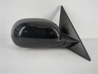 compare product 2014-2019 Kia Soul Passenger Side View Mirror - Right Door Mirror OEM Used