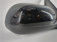 2014-2019 Kia Soul Passenger Side View Mirror - Right Door Mirror OEM Used - Oemusedautoparts1.com