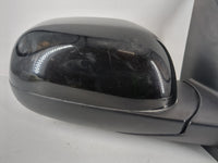 2014-2019 Kia Soul Passenger Side View Mirror - Right Door Mirror OEM Used - Oemusedautoparts1.com