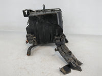 2014 Kia Soul Fusebox Fuse Box Panel Relay Module P/N:91950-B2090 Fits OEM Used Auto Parts - Oemusedautoparts1.com