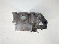 2014-2019 Kia Soul Throttle Body P/N:35100-2E000 Fits Fits 2011 2012 2013 2014 2015 2016 2017 2018 2019 2020 2021 OEM Used A