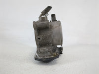 2014-2019 Kia Soul Throttle Body P/N:35100-2E000 Fits Fits 2011 2012 2013 2014 2015 2016 2017 2018 2019 2020 2021 OEM Used A