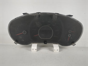 compare product 2014-2015 Kia Soul Instrument Cluster Speedometer Gauges P/N:94006-B2510 Fits Fits 2014 2015 OEM Used Auto Parts