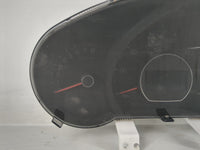 2014-2015 Kia Soul Instrument Cluster Speedometer Gauges P/N:94006-B2510 Fits Fits 2014 2015 OEM Used Auto Parts - Oemusedau