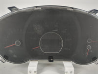 2014-2015 Kia Soul Instrument Cluster Speedometer Gauges P/N:94006-B2510 Fits Fits 2014 2015 OEM Used Auto Parts - Oemusedau