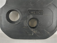 2014 Kia Soul Engine Cover - Oemusedautoparts1.com
