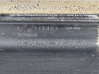 2014 Kia Soul Engine Cover - Oemusedautoparts1.com