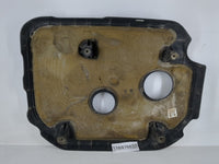2014 Kia Soul Engine Cover - Oemusedautoparts1.com
